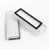 Replacement Parts Accessories for Robot Sweeping Narwal T10 Vacuum Cleaner, 4 Mop Cloth 2 filters 4 side brush Parts...