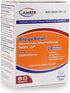 Camber Allergy Relief Levocetirizine Dihydrochloride Tablets, USP | 24 Hour Allergy Relief | 5 mg | 80 Count...