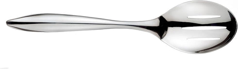 Cuisipro Mini Tempo Slotted Spoon...