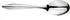 Cuisipro Mini Tempo Slotted Spoon...