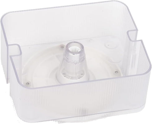 Mini Portable Air Conditioner Water Tank for Model M9...