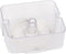 Mini Portable Air Conditioner Water Tank for Model M9...