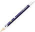 Zebra Funky Cadoozles Mechanical Pencils - 0.7mm Lead - Economy Pack of 30 - Assorted Barrel Colours...