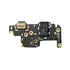 VIESUP Charger Dock Charging Port Flex Cable Connector Replacement for Motorola One 5G Ace XT2113...