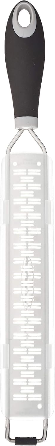 Mercer Culinary MercerGrates Ribbon Blade, Narrow...