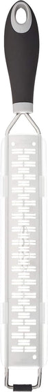 Mercer Culinary MercerGrates Ribbon Blade, Narrow...