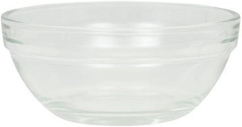 Greenbrier Mini Pinch Prep Bowls, 3.5...
