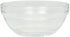 Greenbrier Mini Pinch Prep Bowls, 3.5...