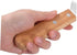 2Pcs Wooden Handle Pizza Shovel pizza spatula pizza cake holder cake server pie server pie cutter baking grilling cheese metal spatula for cooking...