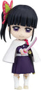 TAMASHII NATIONS - Demon Slayer: Kimetsu no Yaiba - Kanao Tsuyuri, Bandai Spirits Figuarts mini Action Figure...