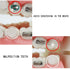 Dental Oral Care Orthodontics Wax with Fruit Smell for Brace Wearers Flavored Gum Protection (3Pack)...