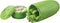 Hutzler Snack Attack Celery & Dip To-Go Set...