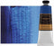 Charvin Extra Fine Professional Artist Acrylic Paint Colors, Nature Themed Hues, 60ml French Blue...