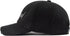 Bloomouflage Blessed Hat Distressed Black...