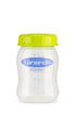 (9-PCs) Travel Bottle Caps Compatible with Lansinoh MAM Bottles, Storage Lids Replacement...