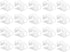 uxcell Plastic Tubing Clamps, 20pcs 1/2"-3/4" Tube OD Adjustable Tube Clamp Laboratory Pinch Valve Flow Control Hose Clamp...