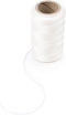 Fox Run 5653 Cooking Twine, 1 EA, White...