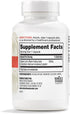 365 by Whole Foods Market, Lion's Mane, 90 Count...