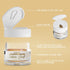Bakell - Gold Tinker Dust (5g, 1x Jar) Edible Glitter for Food, Desserts, and Beverages!...