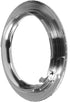 Fotga Mount Adapter Ring for Nikon AI F Lens to Canon EOS EF EF-S DSLR Film SLR Camera 1D X 1D C 5D 5Ds R 6D 7D Mark II/II/IV 60D 70D 77D 80D 700D...