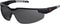 Ergodyne Skullerz Dellenger Adjustable Safety Glasses, z87...
