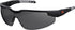 Ergodyne Skullerz Dellenger Adjustable Safety Glasses, z87...