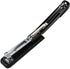 Black Stapler with 750 Staples, Office Stapler, Desktop Stapler for Classroom 25 Sheet Capacity Smooth Use, Binding Modes, Medium Duty Staplers fo...