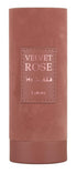Lattafa Perfumes Velvet Rose for Unisex Eau de Parfum Spray, 3.4 Ounce...