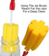 Canning Tools (Kit with 2-Cup Scoop)...