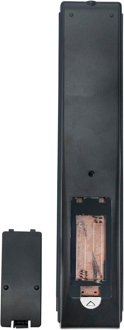 GB172WJSA Replace Remote Control fit for Sharp LCD LED TV HDTV AQUOS LC-60EQ30U LC-60LE661U LC-60LE660U LC-60C6600U LC-70LE660U LC-80LE661U LC-70C...