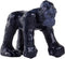 Wild Republic Green Guardians, Gorilla, Toy Figures, Educational Toys, Eco Friendly...