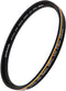 58mm UV Filter, S-Pro HD Nano MRC Camera Ultraviolet Protection Filter, Multicoated, B270, Ultra-Slim, Lens Cloth Kit...