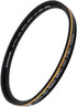 58mm UV Filter, S-Pro HD Nano MRC Camera Ultraviolet Protection Filter, Multicoated, B270, Ultra-Slim, Lens Cloth Kit...