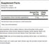 Cardiovascular Research Serraflazyme Serrapeptase Enzyme 100 Tabs...
