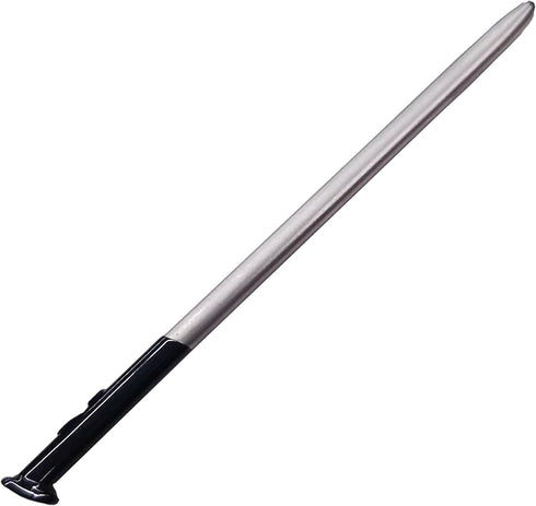 2 Pack LCD Touch Screen Stylus Pen Replacement Parts for Motorola Moto G Stylus (2020) Model : XT2043 XT2043-4...
