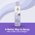 Citrus Magic, Lavender Escape, Natural Odor Eliminating Air Freshener Spray, 3-Ounce, 3 Fl Oz (Pack of 3), 3 Count...