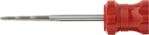 Gardner Bender TT-10B Electricians Tapping and Rethreading Tool, 3 Tap Sizes 6-32, 8-32, & 10-24...