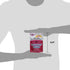 Tulip Permanent Fabric Dye Powder, Tulip Pink...