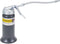 56112 1/3PT OILER W/6"SPOUT...