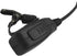 2 Pin Earpiece M1 Ear Piece Headset Ptt Mic in Ear Earbuds for Motorola cp100 cls1410 gp300 cp200d bpr40 cls 1110 1410 cp185 dlr1060 rdm2070d dlr1...
