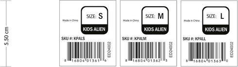 Morphsuits Alien Costume Kids, Kids Alien Costume Boys, Kids Alien Halloween Costume, Alien Costume Child, Alien Suit Kids L...