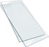 Sizzix Extended Cutting Pads 655267, Transparent, Multi Color, 14.63 inches x 6.25 inches x 0.13 inches, 2 Pack...