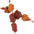 Good N Fun Kabobs Vp Size 12z Good N Fun Kabobs Vp 12z...