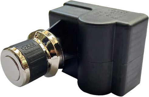 6 Outlets Grill Igniter,Spark Generator Tact Push Button Switch Electric Ignitor Replacement (5 Outlet)...