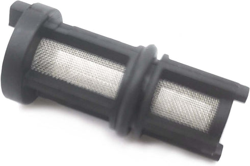 Engine Oil Pressure Sensor Filter 917-143,12585328 Compatible with GMC,Buick 5.3L,Cadillac 6.2L,6.0L;Chevy Express Silverado Trailblazer Yukon Sie...