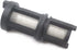 Engine Oil Pressure Sensor Filter 917-143,12585328 Compatible with GMC,Buick 5.3L,Cadillac 6.2L,6.0L;Chevy Express Silverado Trailblazer Yukon Sie...