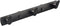 ULIBERMAGNET Magnetic Coat Hooks,Heavy Duty Magnetic Rack,Strong Rubber Magnetic Hanger for Refrigerator,Metal Cabinet,Door,Hanging Coat, Towel, B...