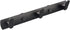 ULIBERMAGNET Magnetic Coat Hooks,Heavy Duty Magnetic Rack,Strong Rubber Magnetic Hanger for Refrigerator,Metal Cabinet,Door,Hanging Coat, Towel, B...