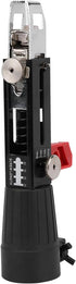 Chain Nail Adapter, Automatic Chain Nail Electric Tacker Woodworking Tool for Wood Board, Ceiling...