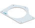 Lynn Manufacturing Pellet Stove Exhaust Blower Housing Gasket EF-011, C-G-101, 6105721, 61057210, 2103J...